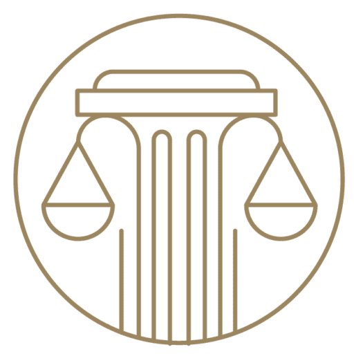 logo dark